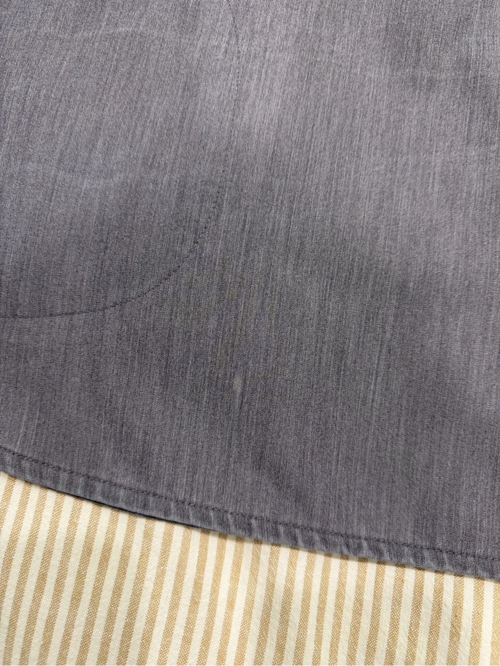 FIGS SCRUBS - Picture 4 of 5